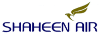 Shaheen Air International, Шахин Эйр Интернешнл