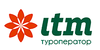 Фотография ITM Group Фотография ITM Group