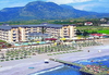 Фотография отеля Sunset Beach Фотография отеля Sunset Beach