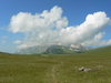 Фотография Гора Оштен Фотография Гора Оштен