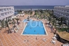 Фотография отеля Rosa Beach Фотография отеля Rosa Beach