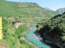 река Морача река Морача