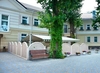 Фотография отеля Villa de Ville Фотография отеля Villa de Ville