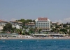 Фотография отеля Aska Buket Resort and Spa Фотография отеля Aska Buket Resort and Spa