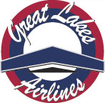 Great Lakes Airlines, Грейт Лейкс Эйрлайнз