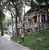 Фотография отеля Baan Krating Jungle Beach Фотография отеля Baan Krating Jungle Beach