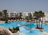 Фотография отеля Jet Eldo Aladin Djerba Фотография отеля Jet Eldo Aladin Djerba