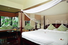 Фотография отеля Barali Beach Resort Фотография отеля Barali Beach Resort