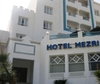 Фотография отеля Mezri Фотография отеля Mezri