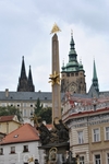 Фото 219 рассказа Чехия-Прага Прага