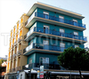 Фотография отеля Hotel Aglaia Фотография отеля Hotel Aglaia