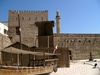 Фотография Форт Аль-Фахиди и Национальный музей