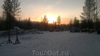 Полярные Зори Полярные Зори