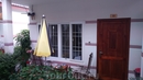 Гестхаус Huynh Gia Bungalow Гестхаус Huynh Gia Bungalow
