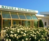 Фотография отеля Natura Beach Hotel & Villas Фотография отеля Natura Beach Hotel & Villas