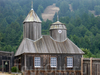 Фотография Форт-Росс Фотография Форт-Росс