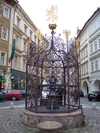 Фотография Малая площадь Фотография Малая площадь