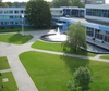 Фотография отеля Turiba Фотография отеля Turiba