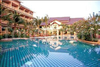 Фотография отеля Kata Palm Resort Фотография отеля Kata Palm Resort