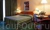 Фотография отеля Grand Hotel San Marino Фотография отеля Grand Hotel San Marino