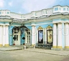 Фотография отеля Отель Екатерина Фотография отеля Отель Екатерина