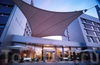 Фотография отеля Tulip Inn Munich City Фотография отеля Tulip Inn Munich City