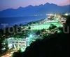 Фотография отеля Crystal Beach Hotel Фотография отеля Crystal Beach Hotel