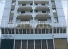 Фотография отеля Soratel Фотография отеля Soratel