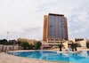 Фотография отеля Dedeman Aleppo Фотография отеля Dedeman Aleppo