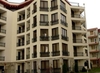 Фотография отеля Camelot Residence (Камелот Резиденс) Фотография отеля Camelot Residence (Камелот Резиденс)