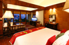 Фотография отеля Mom Tri'S Villa Royale Фотография отеля Mom Tri'S Villa Royale