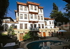 Фотография отеля Argos Hotel Фотография отеля Argos Hotel
