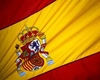 Sobre España – Об Испании