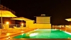 Фотография отеля AsiaLoop G-House Фотография отеля AsiaLoop G-House