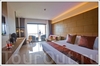 Фотография отеля Avista Resort & Spa Фотография отеля Avista Resort & Spa