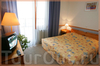 Фотография отеля Corvin Hotel Фотография отеля Corvin Hotel