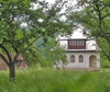 Фотография отеля Karpatskiy zatyshok chastn.otel' Фотография отеля Karpatskiy zatyshok chastn.otel'