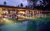 Фотография отеля Sala Phuket Resort & Spa Фотография отеля Sala Phuket Resort & Spa