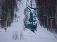 Красное Озеро Красное Озеро