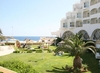 Фотография отеля Delphin El Habib Resort Фотография отеля Delphin El Habib Resort