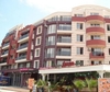 Фотография отеля Admiral Plaza Фотография отеля Admiral Plaza