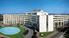 Фотография отеля Riu Helios Фотография отеля Riu Helios