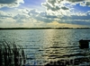 Фотография Озеро Судобль
