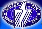 Мотор Сич, Motor Sich Airlines