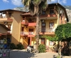 Фотография отеля Aktay Pansion Фотография отеля Aktay Pansion