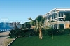 Фотография отеля Villa dei Principi Фотография отеля Villa dei Principi