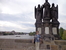Прага, Карлов мост Прага, Карлов мост