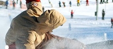 Елливуори – обзор и отзывы лыжного курорта Финляндии