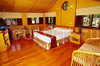 Фотография отеля Koh Chang Grand Lagoona Resort Фотография отеля Koh Chang Grand Lagoona Resort