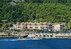 Фотография отеля Sea Gull Hotel Фотография отеля Sea Gull Hotel